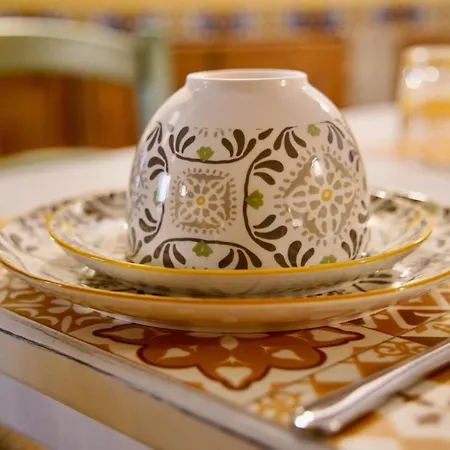 Il Vecchio Frantoio 3* Laterza