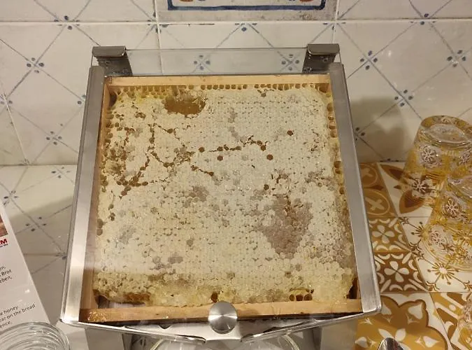 Il Vecchio Frantoio Konukevi